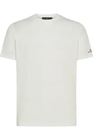 Peuterey Zole t-shirts peu5470