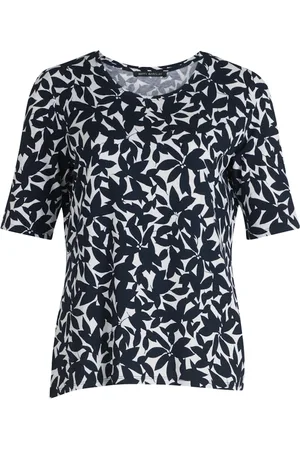 Betty Barclay 231169 shirt kurz 1/2 arm