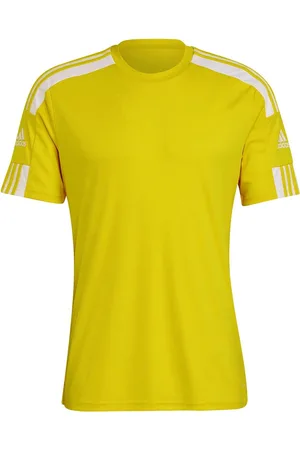 adidas Heren squadra 21 jersey