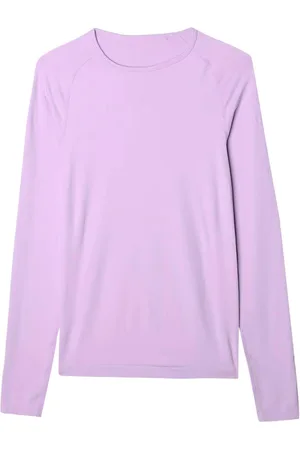 4F Dames f152 thermoactieve basislaag top
