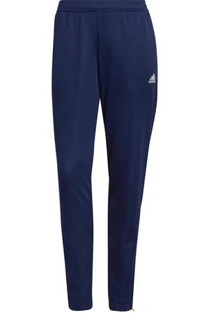 adidas Dames entrada 22 trainingsbroek jogging