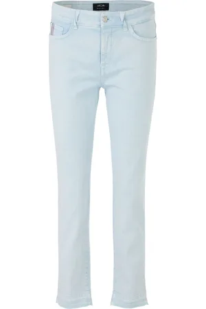 Marc Cain Jeans ys 82.20 d12
