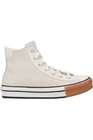 Converse Women sneakers