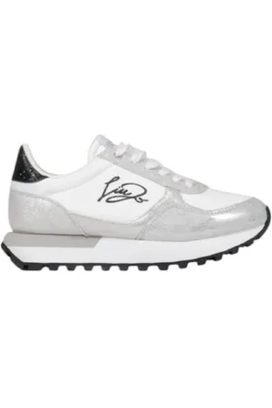 Liu Jo Women sneakers