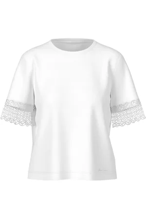 Marc Cain T-shirts yc 48.44 j14