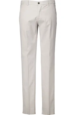 Berwich Morello elax pantalons ol0015