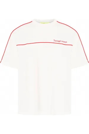 TheJoggConcept T-shirt korte mouw 22800933