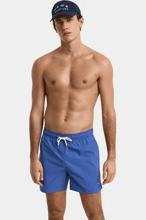 GANT Zwembroek swim shorts 920016000/407