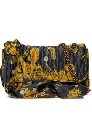 VERSACE Crossbody tas