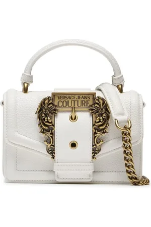 VERSACE Handtassen