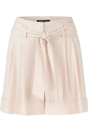 Marc Cain Shorts yc 83.05 w70