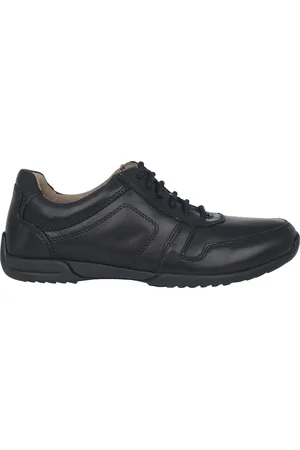 Gabor 1137.11.10 heren sneaker