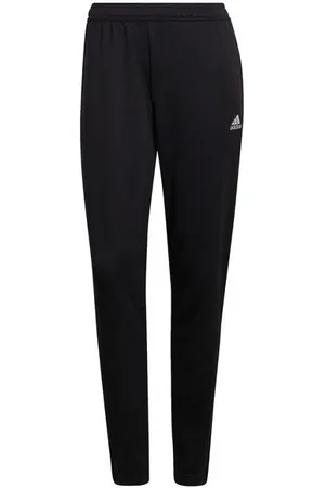 adidas Dames entrada 22 trainingsbroek jogging