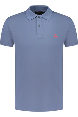 Peuterey Zeno 02 polos peu5465
