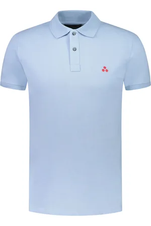 Peuterey Zeno 02 polos peu5465