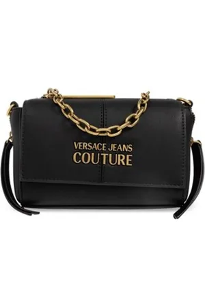 VERSACE Schoudertas