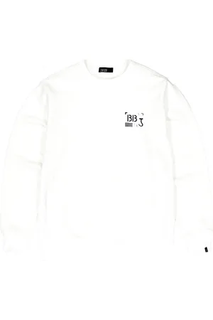 Butcher of Blue Sweatshirt m2513004