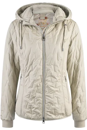 lebek Jack 70710052