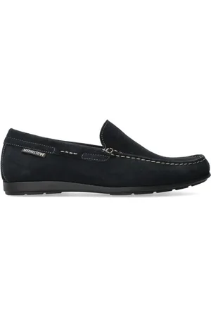 Mephisto Algoras heren moccasin