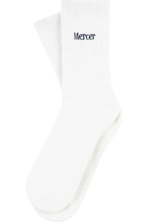 Mercer Amsterdam Sokken meac251003