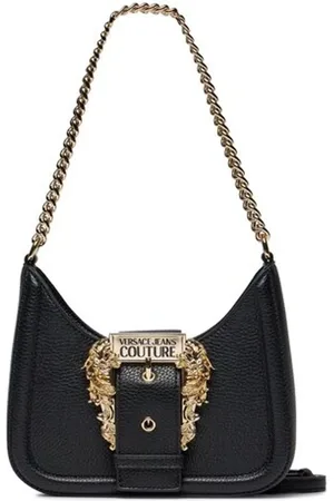 VERSACE Crossbody tas