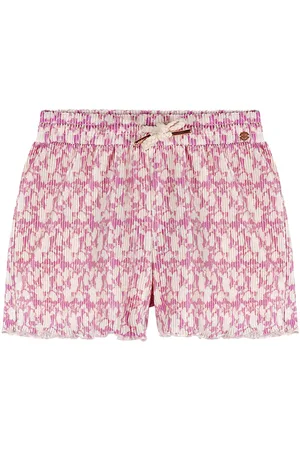 NoNo Short n503-5615