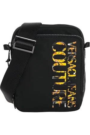 VERSACE Crossbody tas
