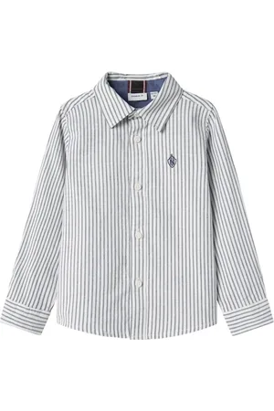 NAME IT Blouse 13214169
