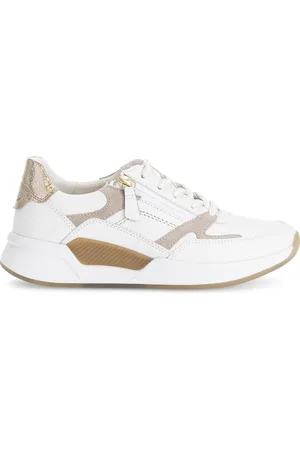 Gabor Sneakers