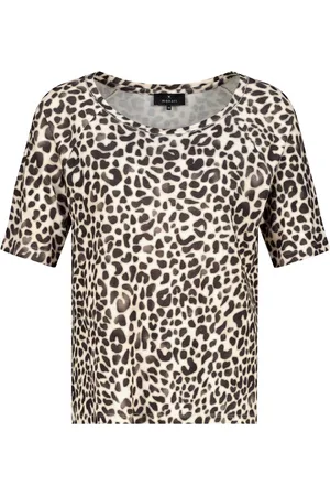 monari T-shirt 409204