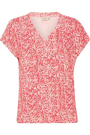 FRANSA Top 20615491-204489