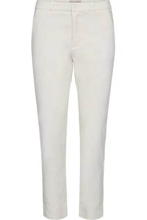 Freequent Solvej 121742 off-white