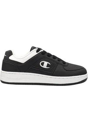 Champion Heren foul play element laag sportschoenen