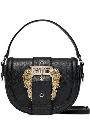 VERSACE Schoudertas
