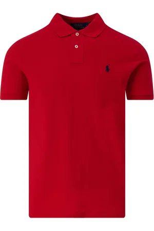 Ralph Lauren Polo ss