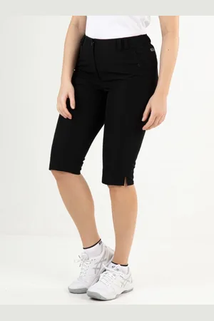 Sjeng Sports Match match-b001