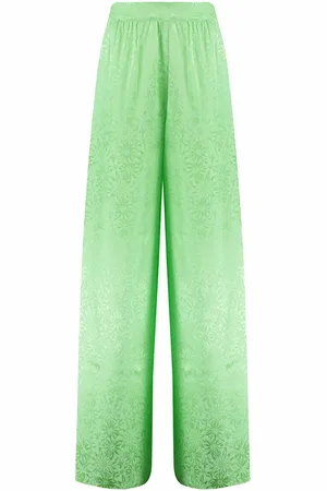 Harper & Yve Broek ss25j101 rosie