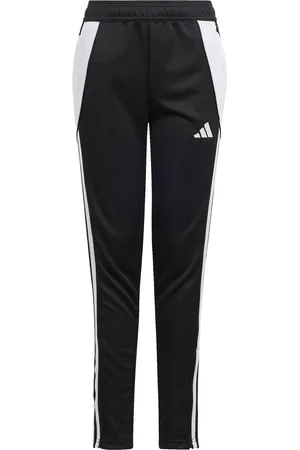 adidas Trainingsbroek tiro 24 kinderen