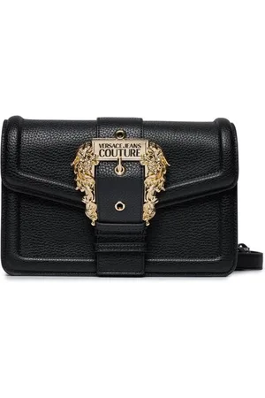 VERSACE Crossbody tas