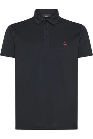 Peuterey Meezola polos peu5471