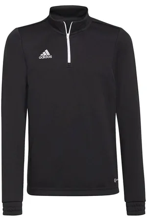adidas Kinderen/kinderen entrada 22 trainings sweatshirt