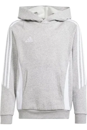 adidas Kinderen/kinderen tiro 24 hoodie