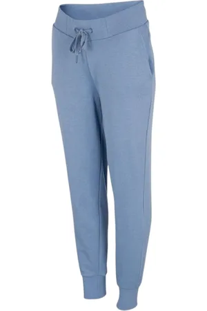 4F Dames h4l22 joggingbroek