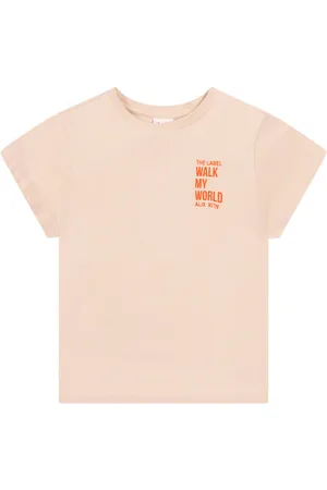Alix the label T-shirt 62503819386