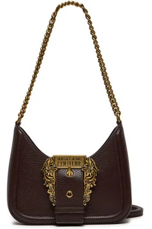 VERSACE Schoudertas