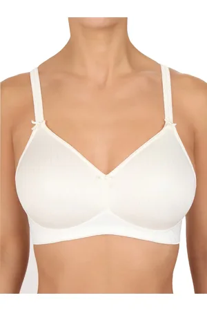 Felina Modern weftloc spacer bh zonder beugel 0207215 048 vanilla