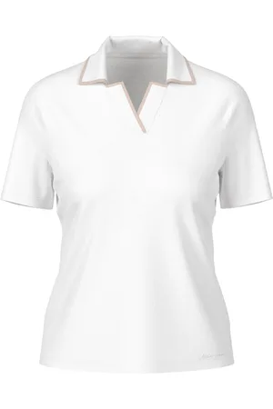 Marc Cain Polos yc 53.10 j15