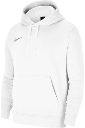 Nike Dames park 20 fleece hoodie