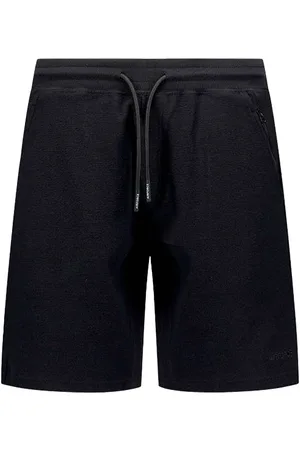 Airforce Short gem1182