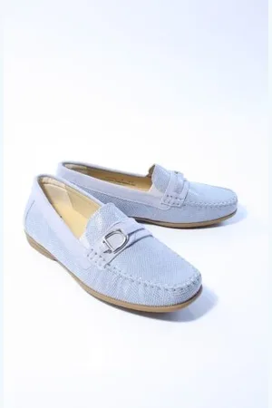 Sioux Cortizia 1070 instapper